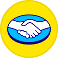 Piensamono.com
