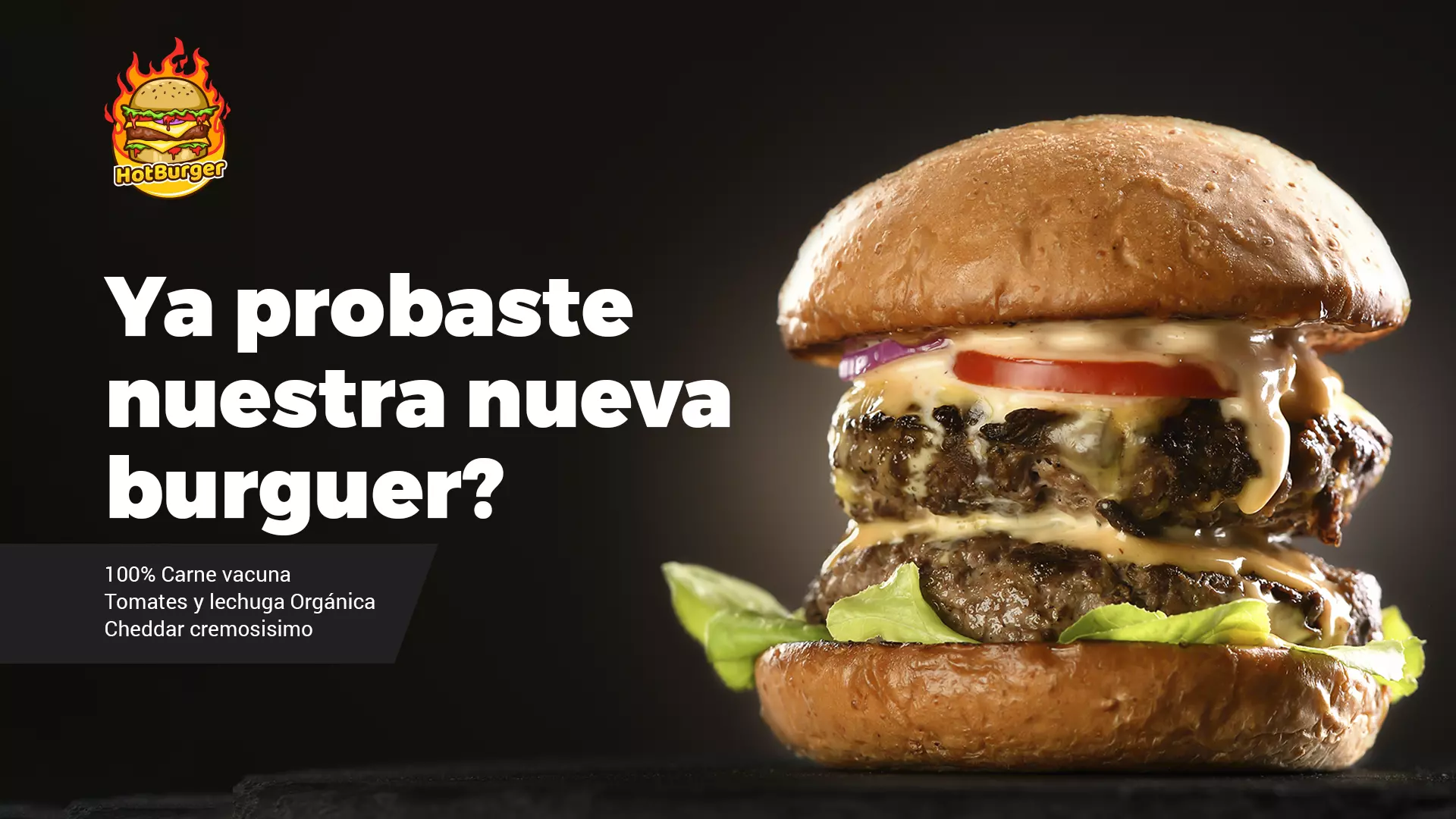 hero hamburguesa
