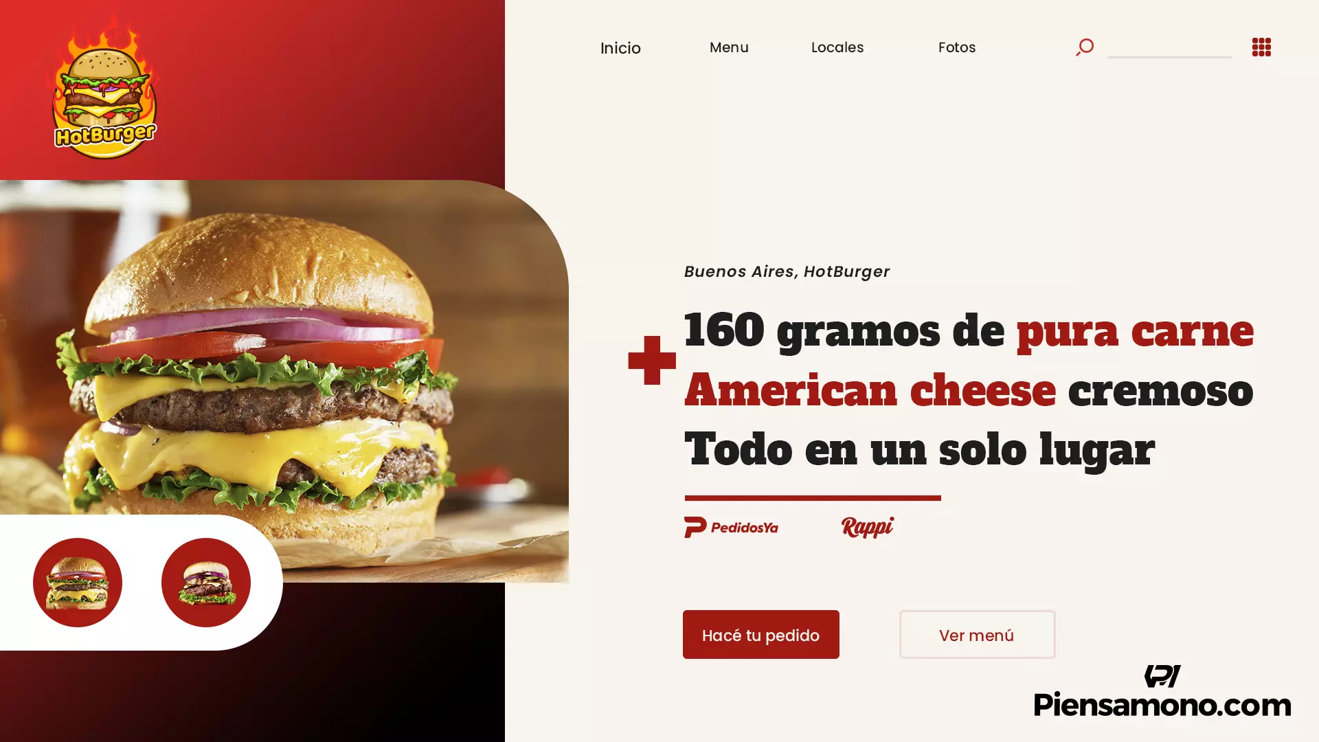 hero hamburgueseria 2