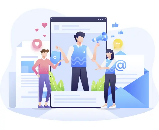 Consejos para crear anuncios en google adwords (nivel principiantes)
