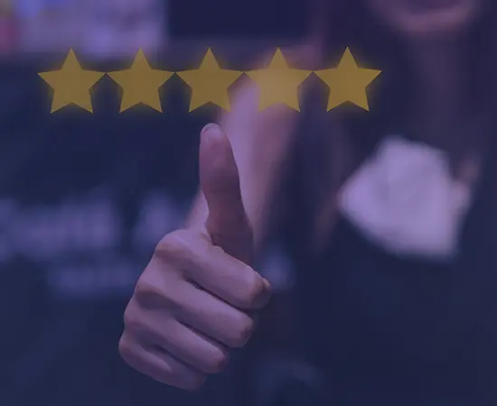hero redaccion de testimonios