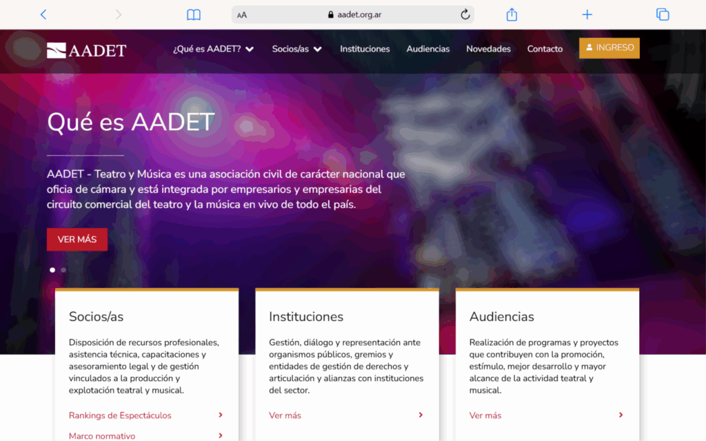 Macbook-Air-aadet.org.ar (1)