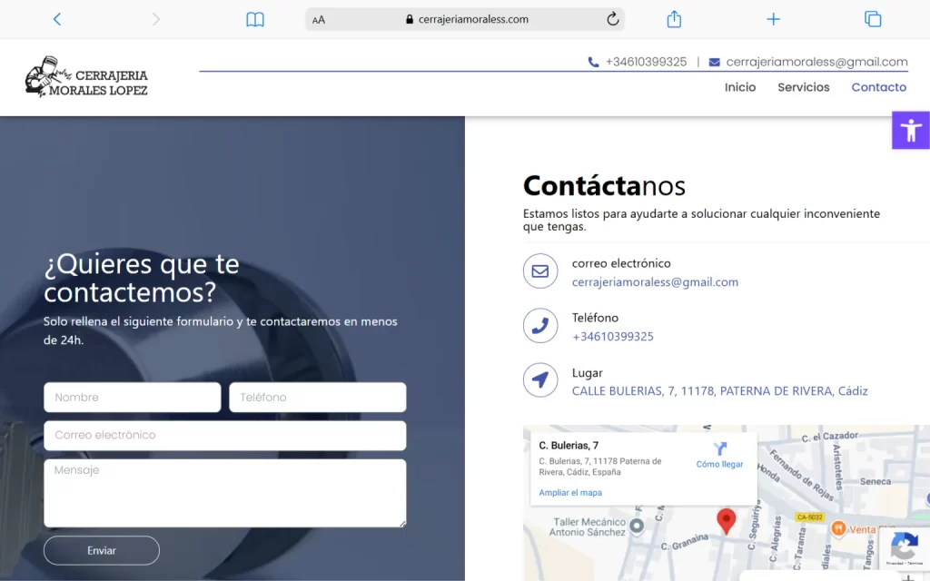 Macbook-Air-cerrajeriamoraless.com (5)