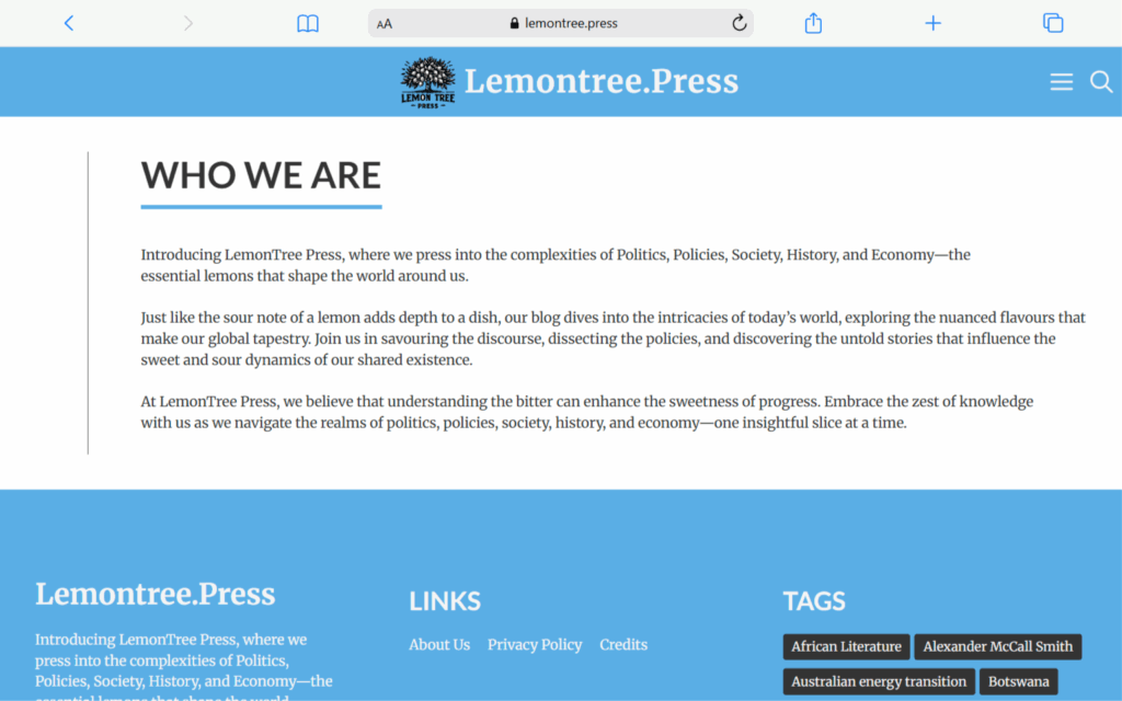 Macbook-Air-lemontree.press (2)