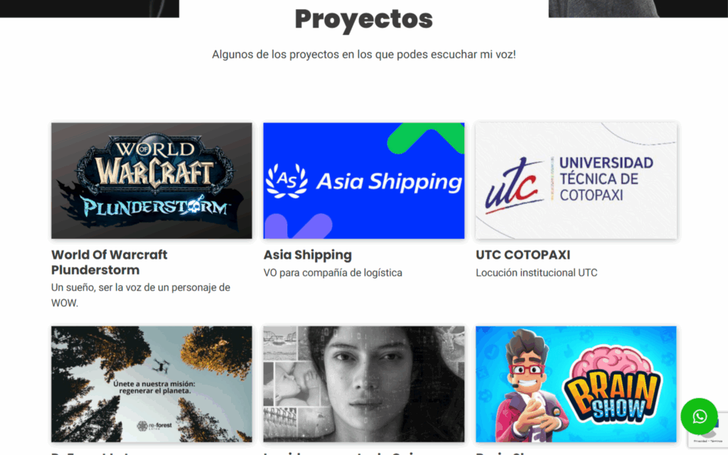 Macbook-Air-santiavo.com (1)