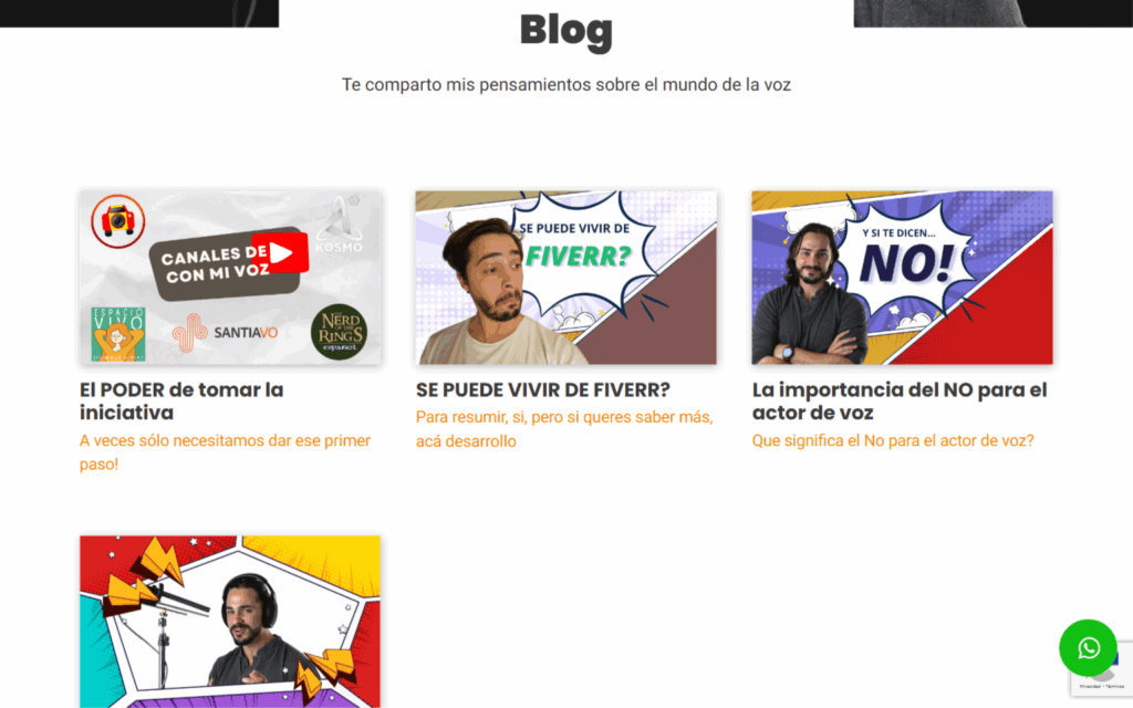 Macbook-Air-santiavo.com (2)