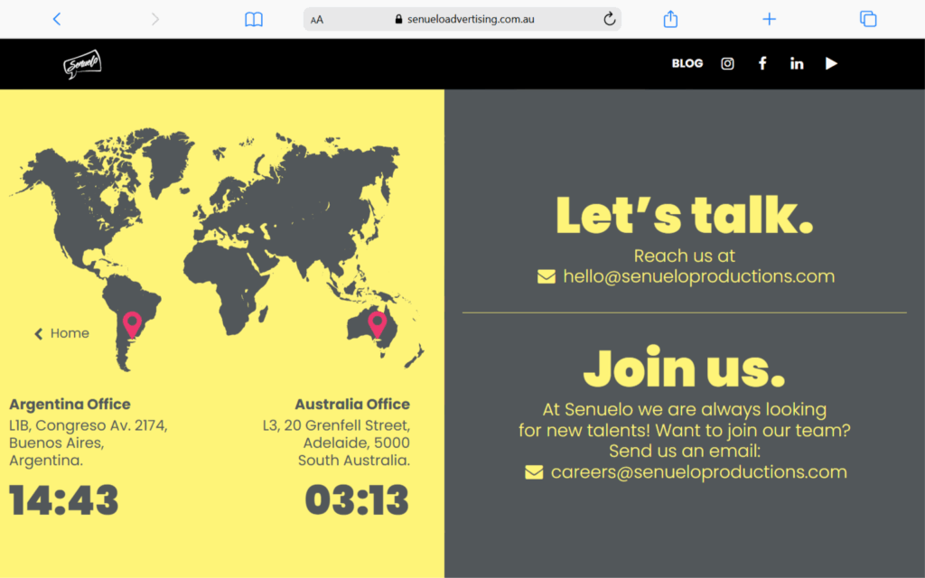Macbook-Air-senueloadvertising.com.au (2)