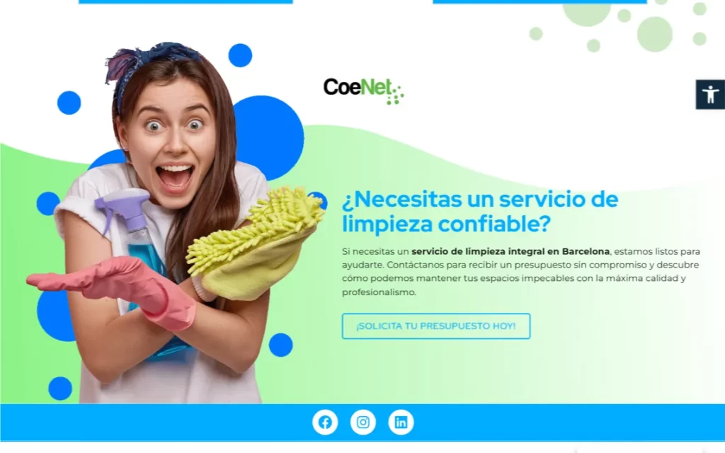 coenet banner 2
