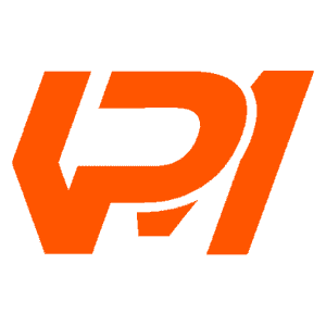 Piensamono.com logotipo
