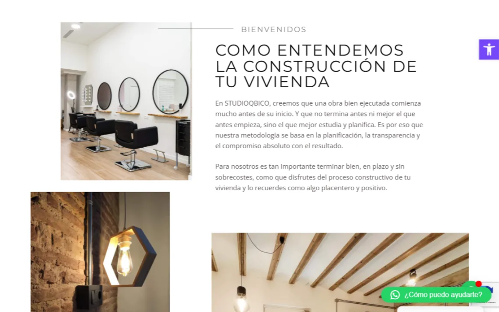 studioqbico.es (1)