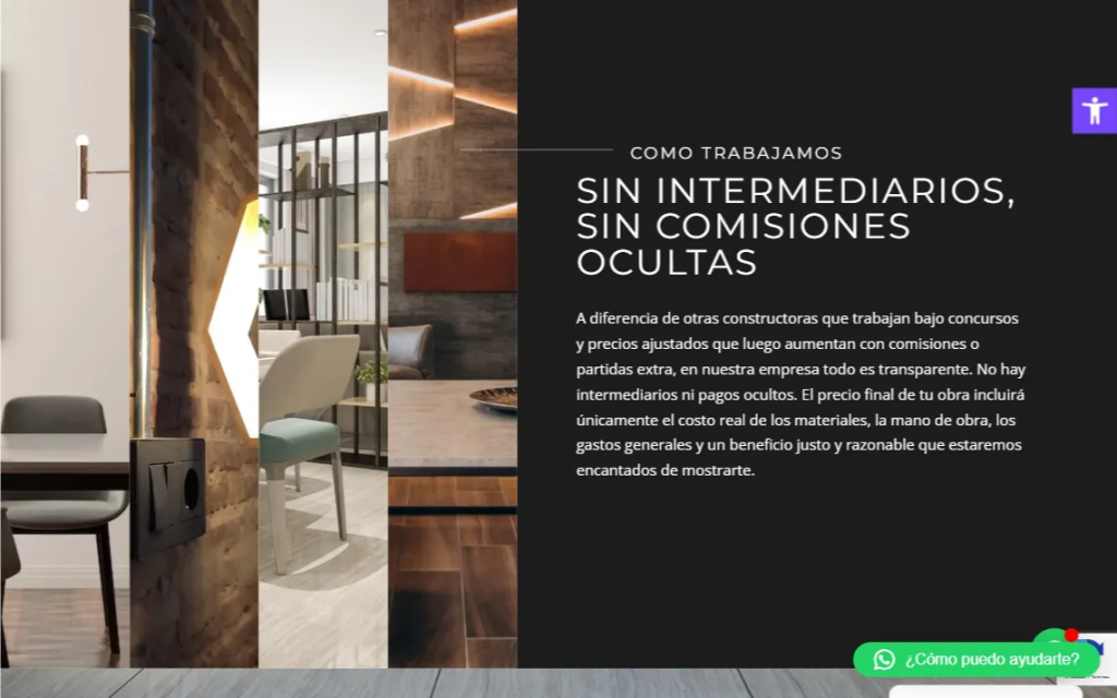 studioqbico.es (2)
