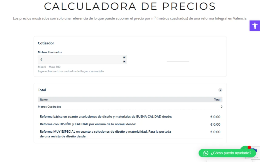 studioqbico.es (3)