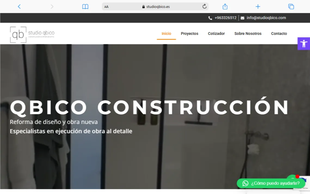 studioqbico.es